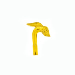 Bestiario Coniglietto Collo Lungo