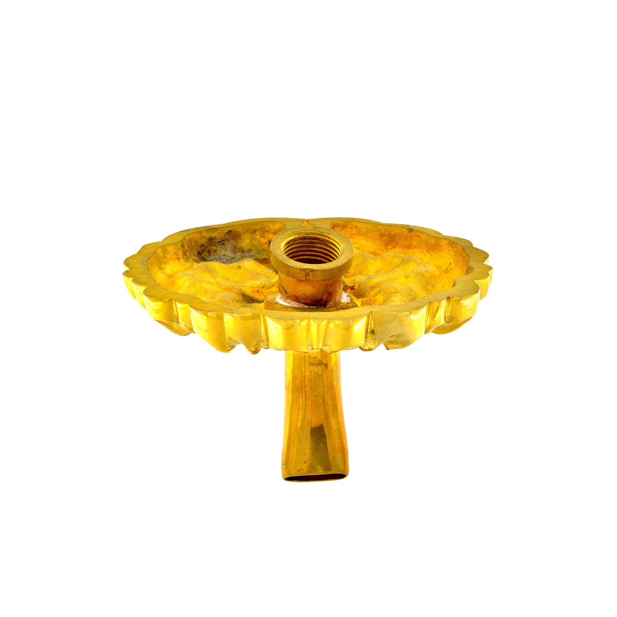 Fontana Leone media - Image 2