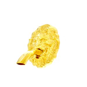 Fontana Leone piccola