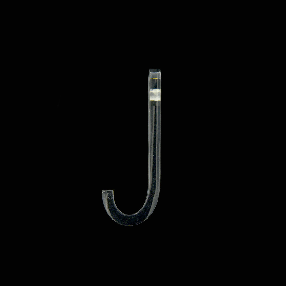 Appendiabito Gancetto - Image 2