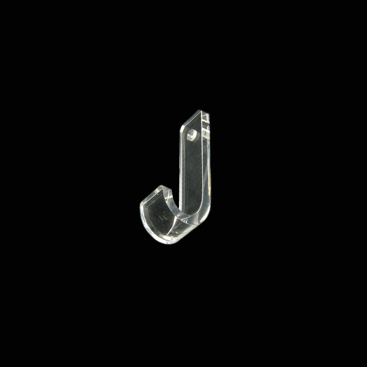 Appendiabito Gancetto - Image 3