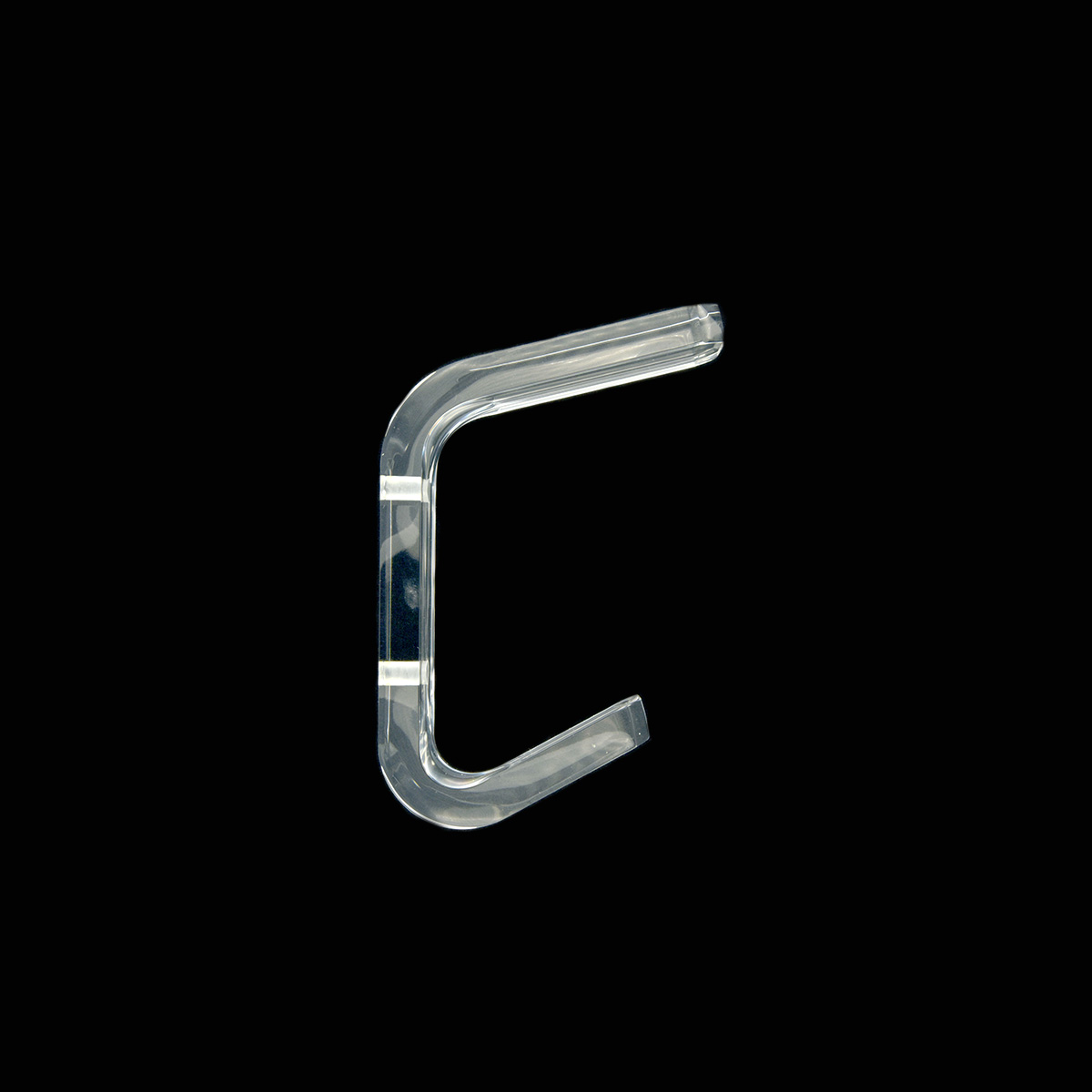 Appendiabito Serie U - Image 2
