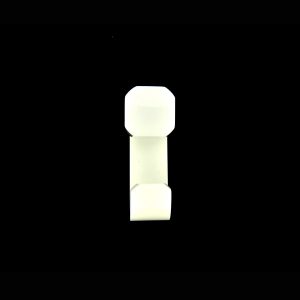 Appendiabito Cubetto