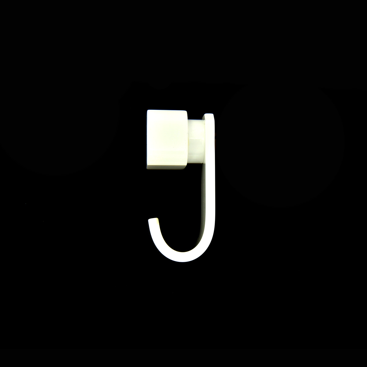 Appendiabito Cubetto - Image 2