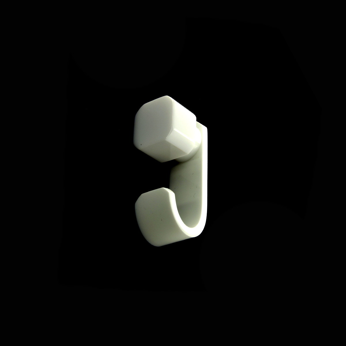 Appendiabito Cubetto - Image 3