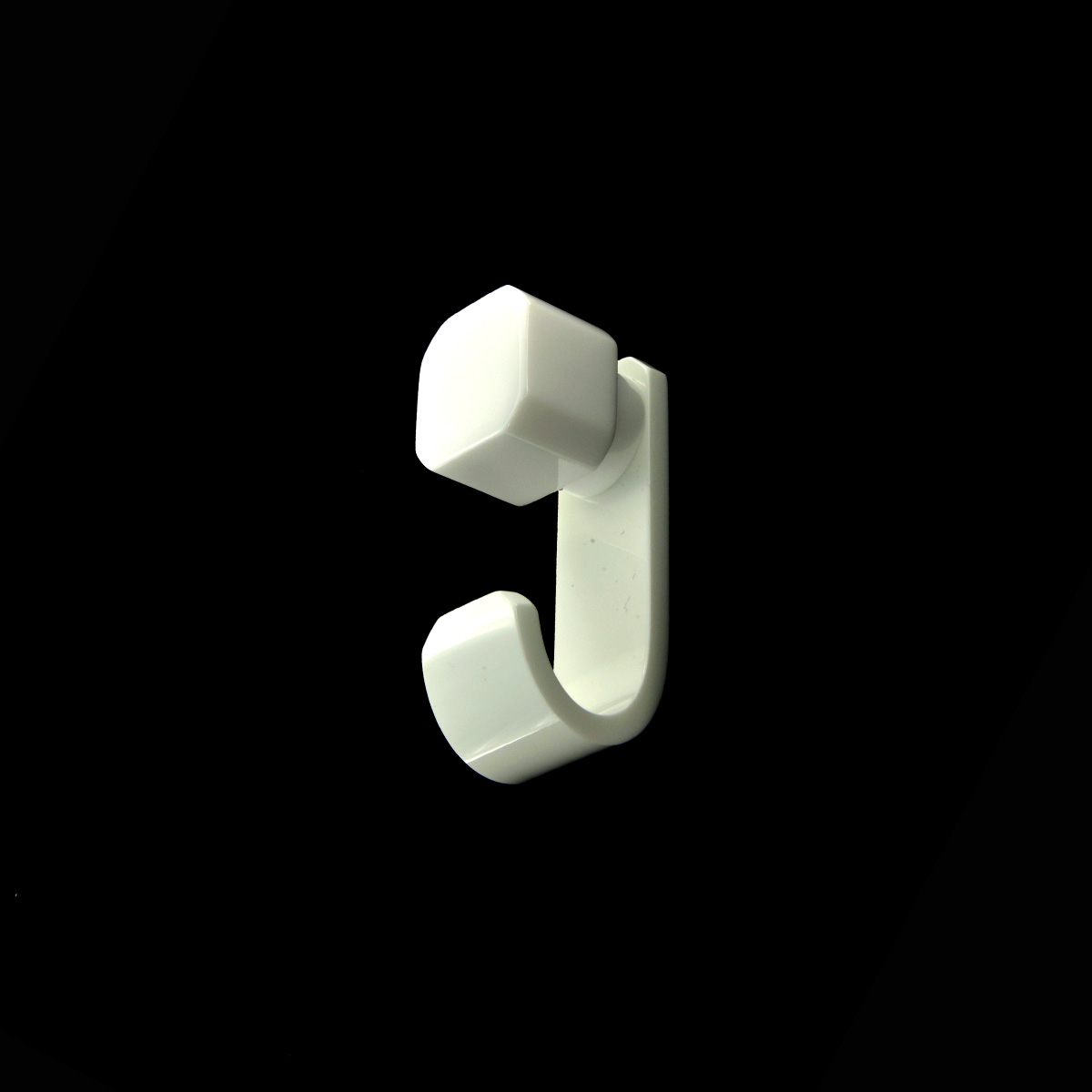 Appendiabito Cubetto - Image 4