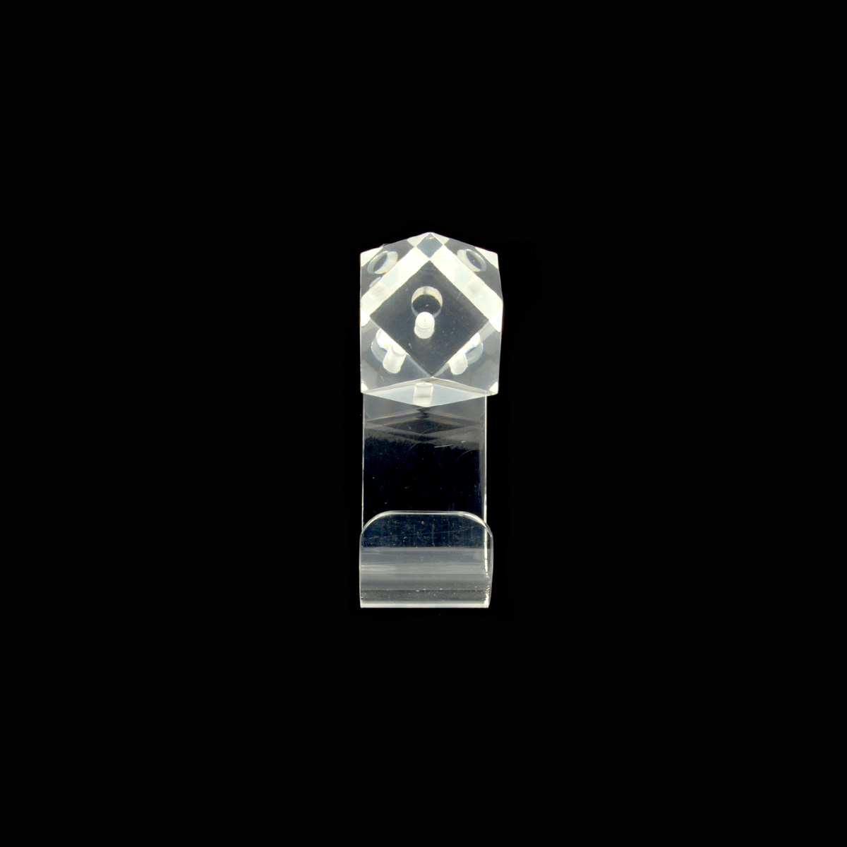 Appendiabito Diamante pex - Image 3