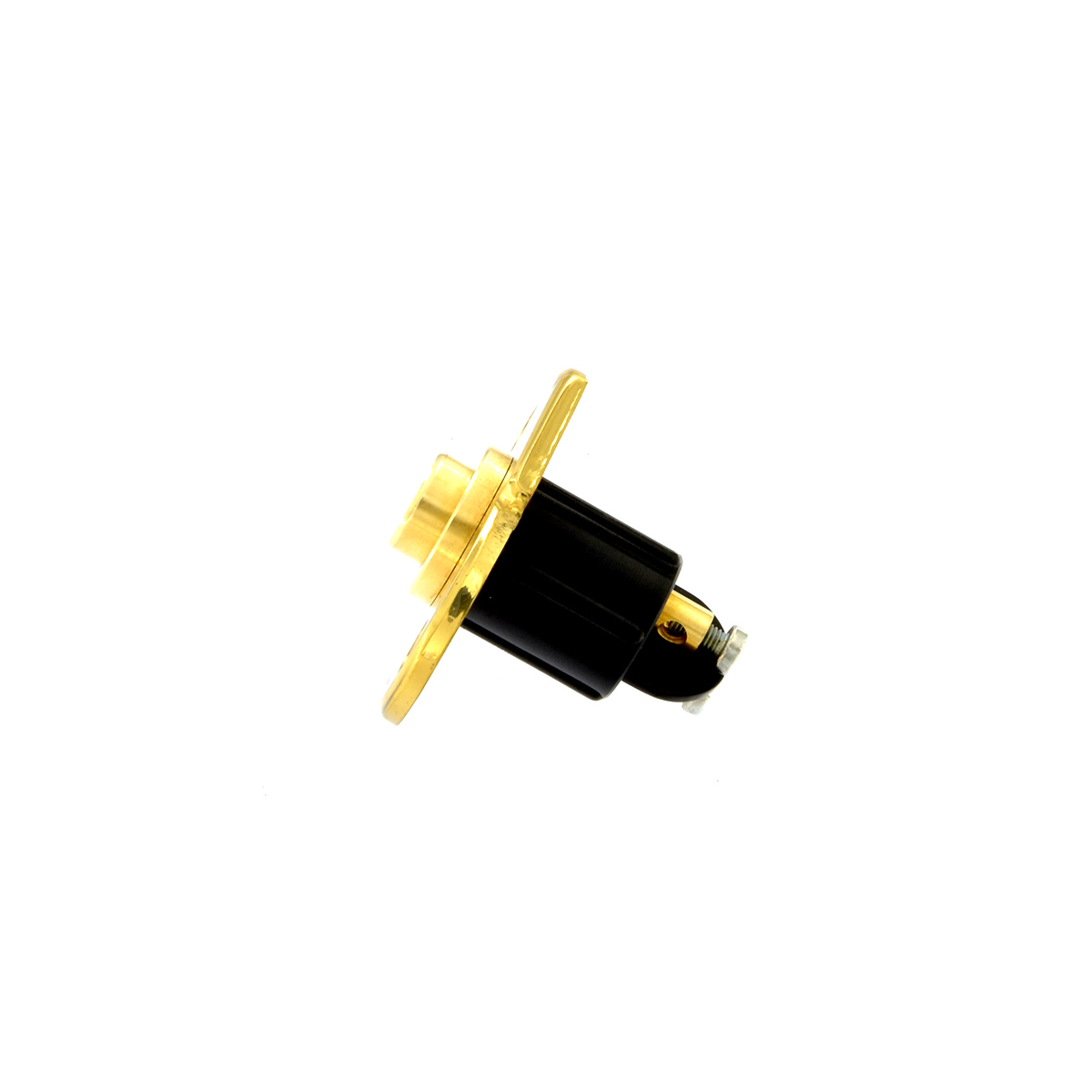 Campanello Pressa - Image 2