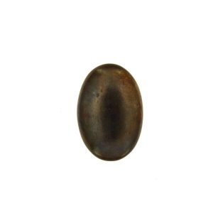 Doppio Pomo Olivo liscio