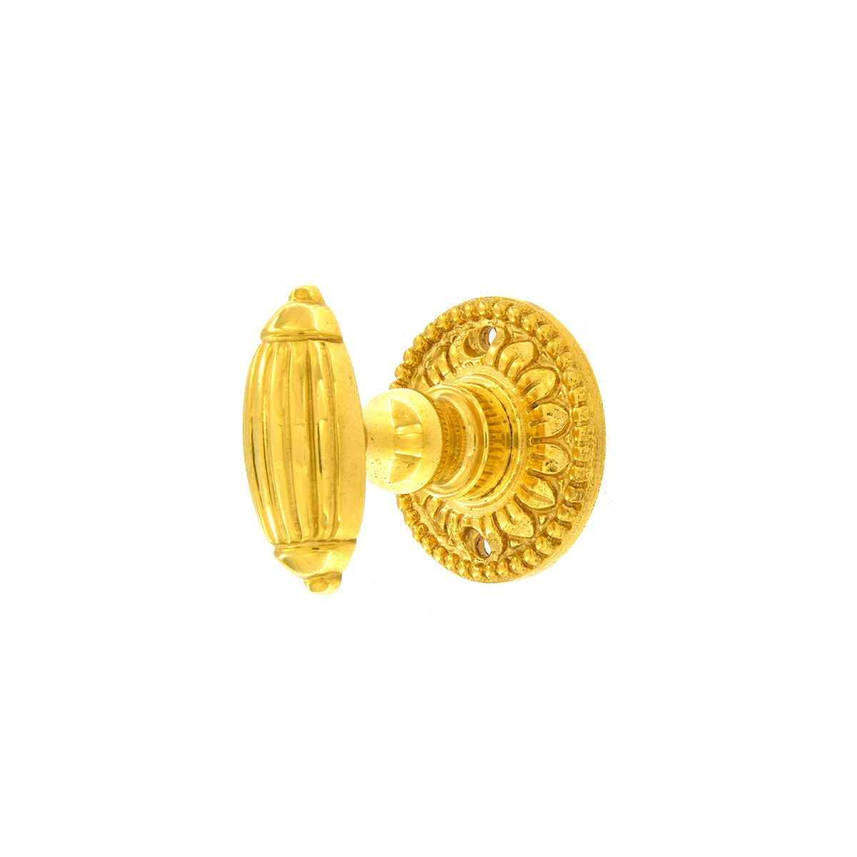 Doppio Pomo Luigi XVI piccolo - Image 2