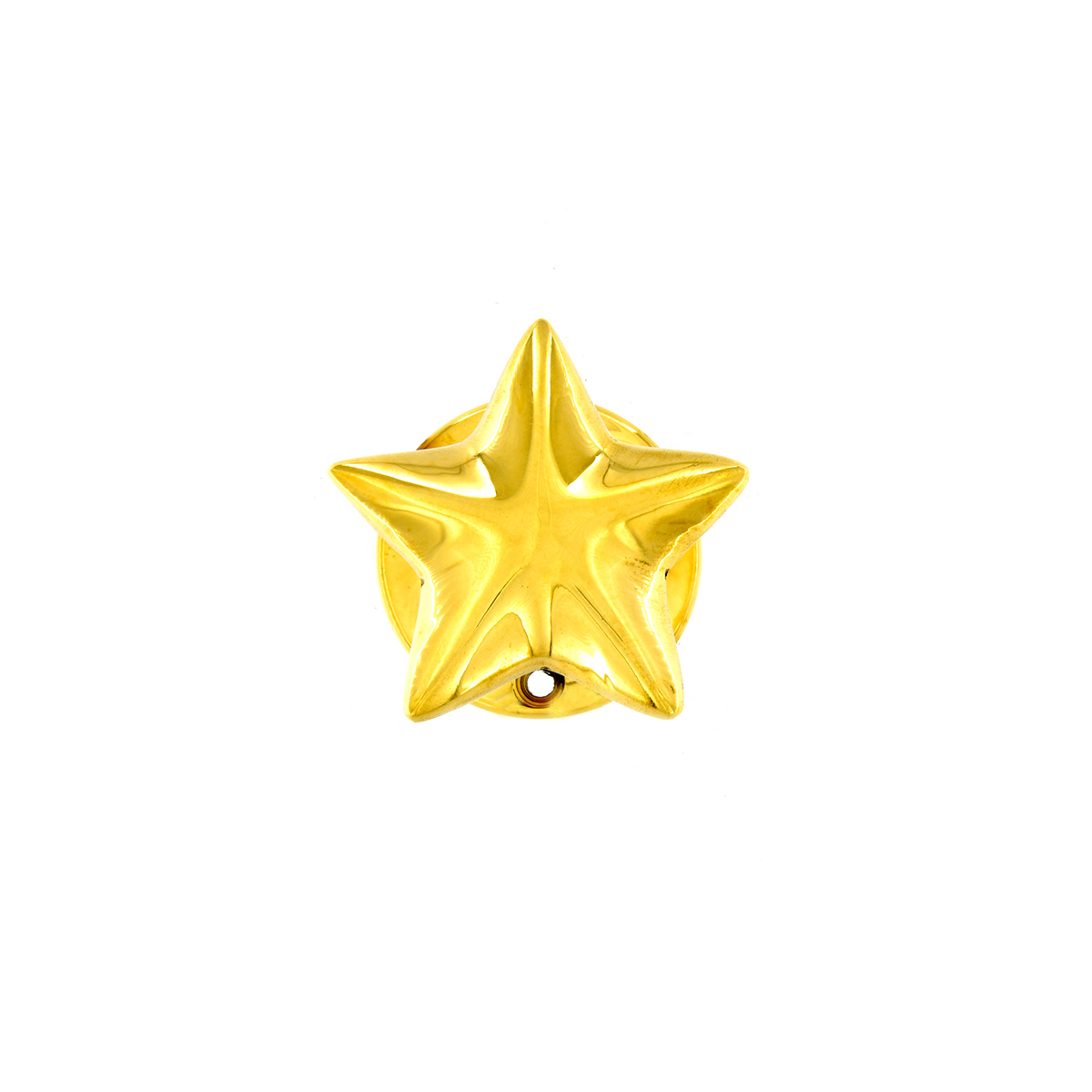 Doppio Pomo Stella - Image 3
