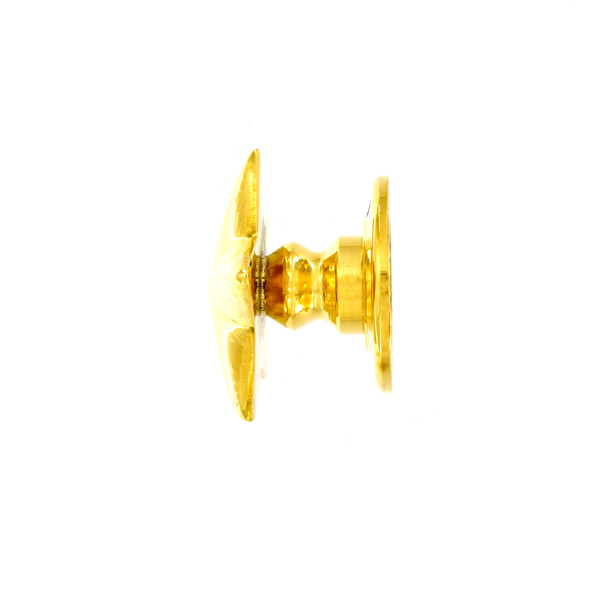 Doppio Pomo Stella - Image 2