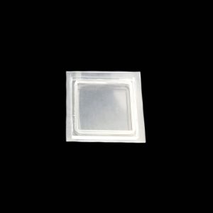 Incasso Pex Quadra