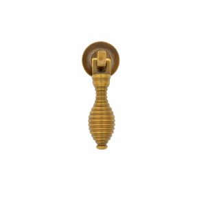 Maniglietta Pendente 800 rigato