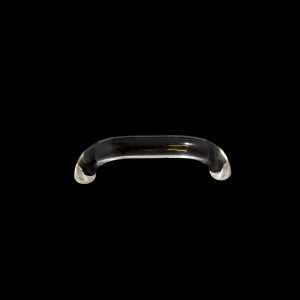 Maniglietta Pex a C media mm 16