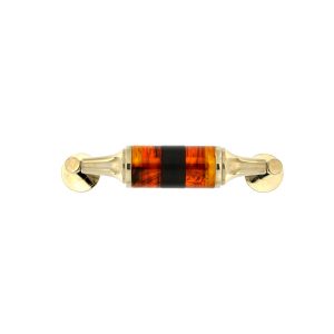 Maniglietta Pex Deco' A