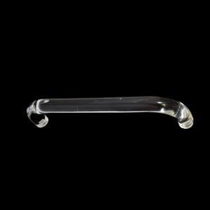 Maniglietta Pex a C grande mm 16