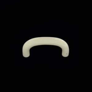 Maniglietta Pex a C piccola mm 10