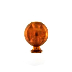 Finale Sfera mm 70