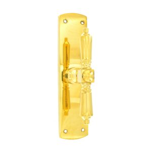 Maniglia Finestra 800 Egidy