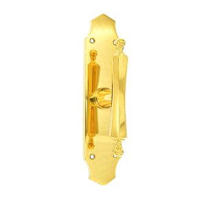Maniglia Finestra 800 Ottagona