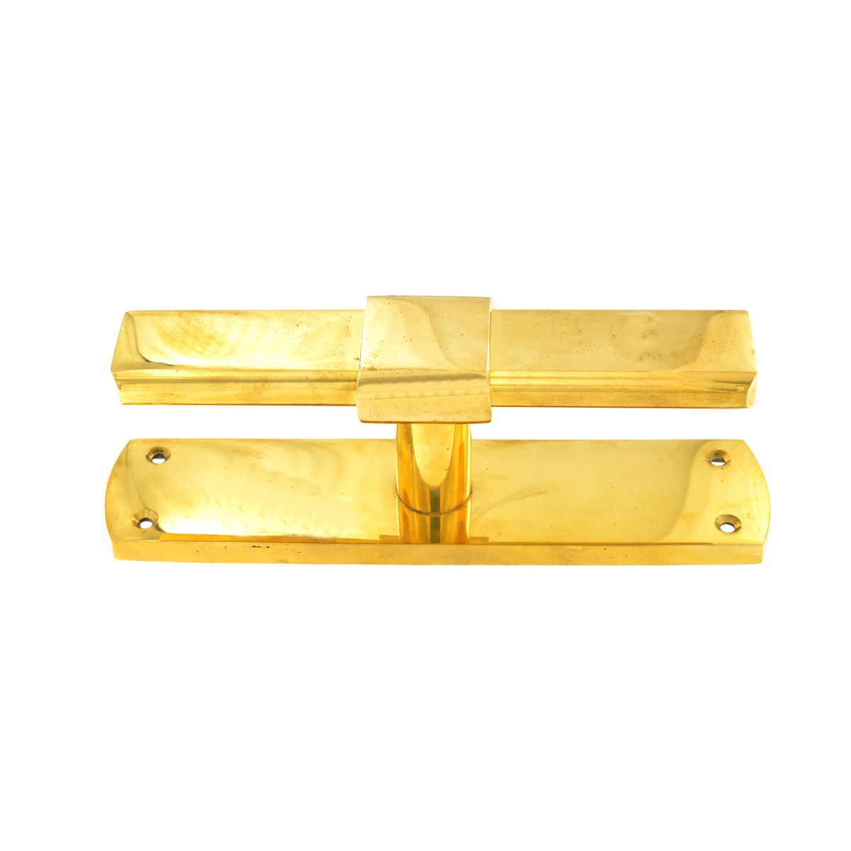 Maniglia Finestra P2000 - Image 3
