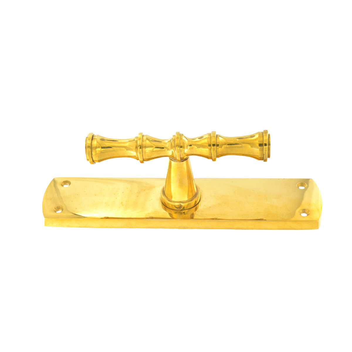 Maniglia Finestra Bamboo - Image 2