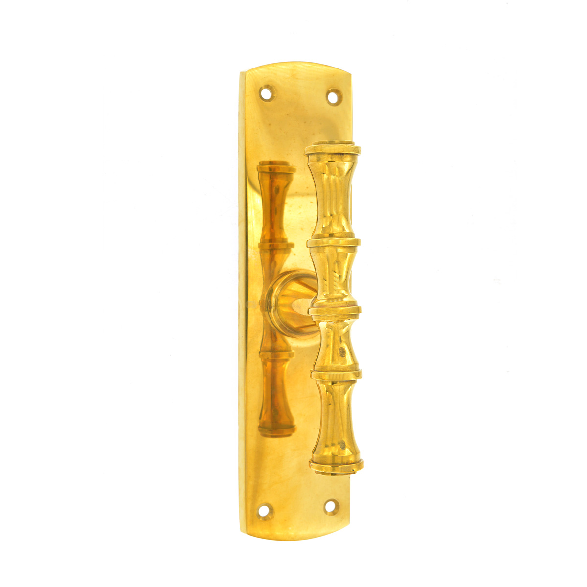 Maniglia Bamboo - immagine 13
