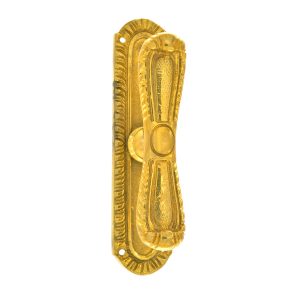 Maniglia Finestra 700 Piccola