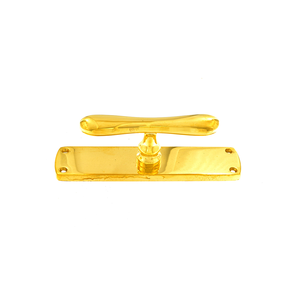 Maniglia Coltello - immagine 6