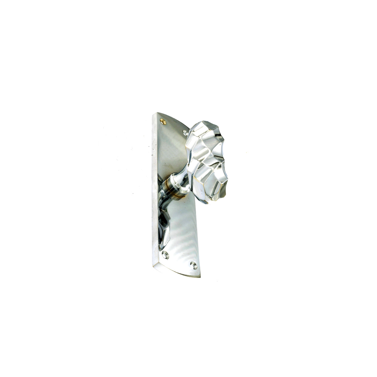Maniglia Finestra Diamante - Image 3