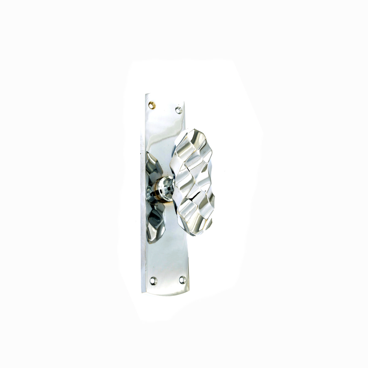 Maniglia Diamante - Image 5