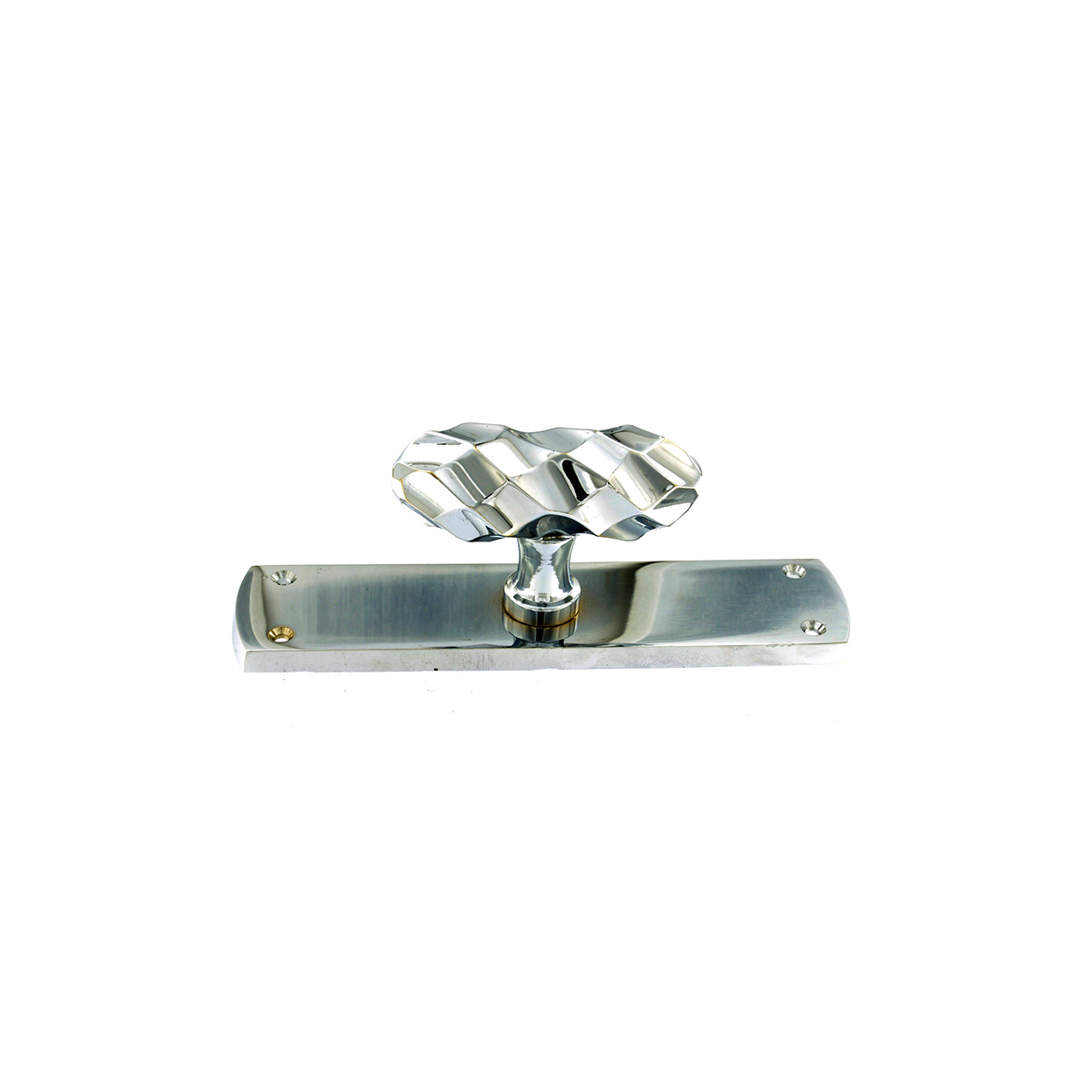Maniglia Finestra Diamante - Image 4