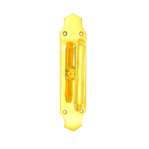 Maniglia Finestra Fiammifero NT
