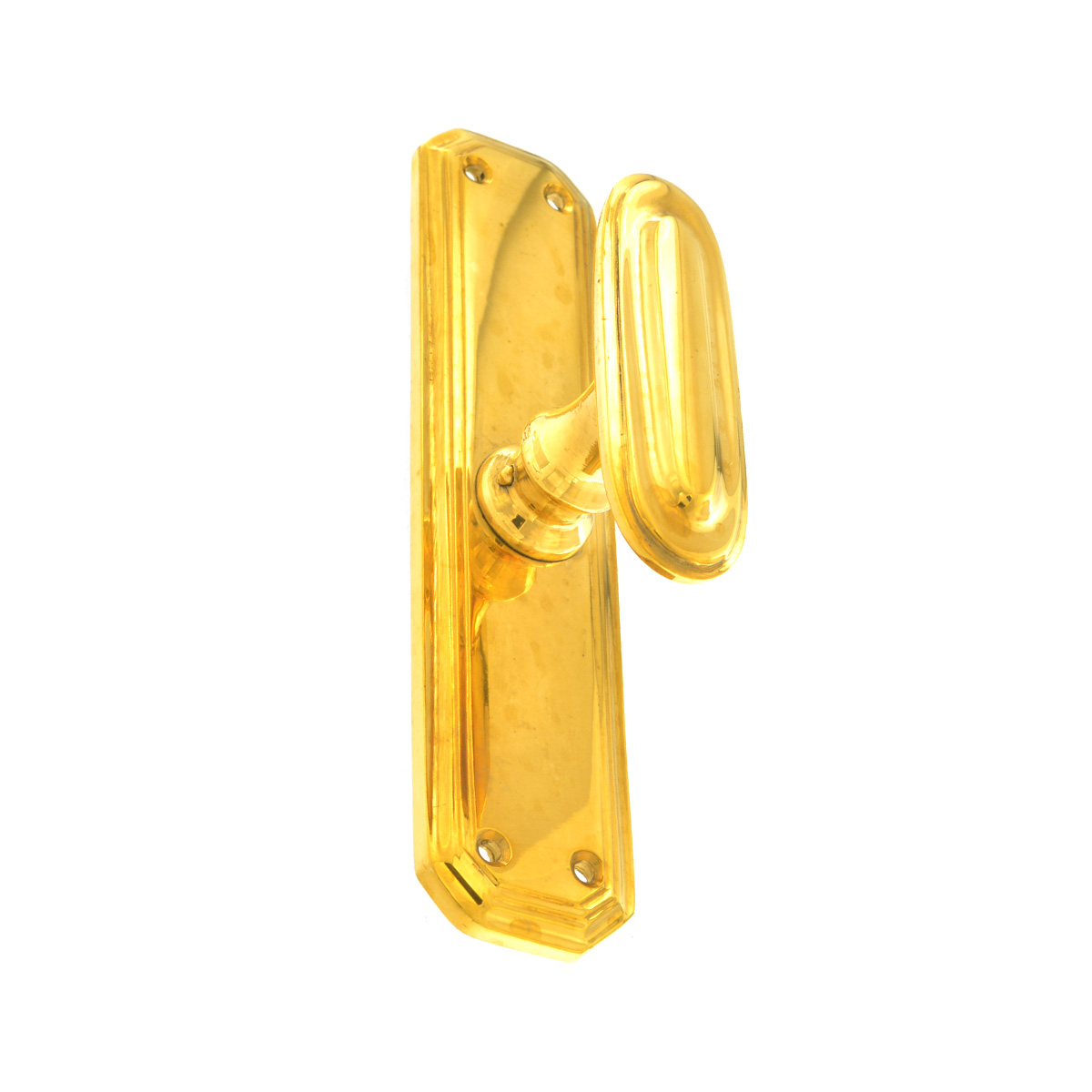 Maniglia Gerace NT - immagine 6