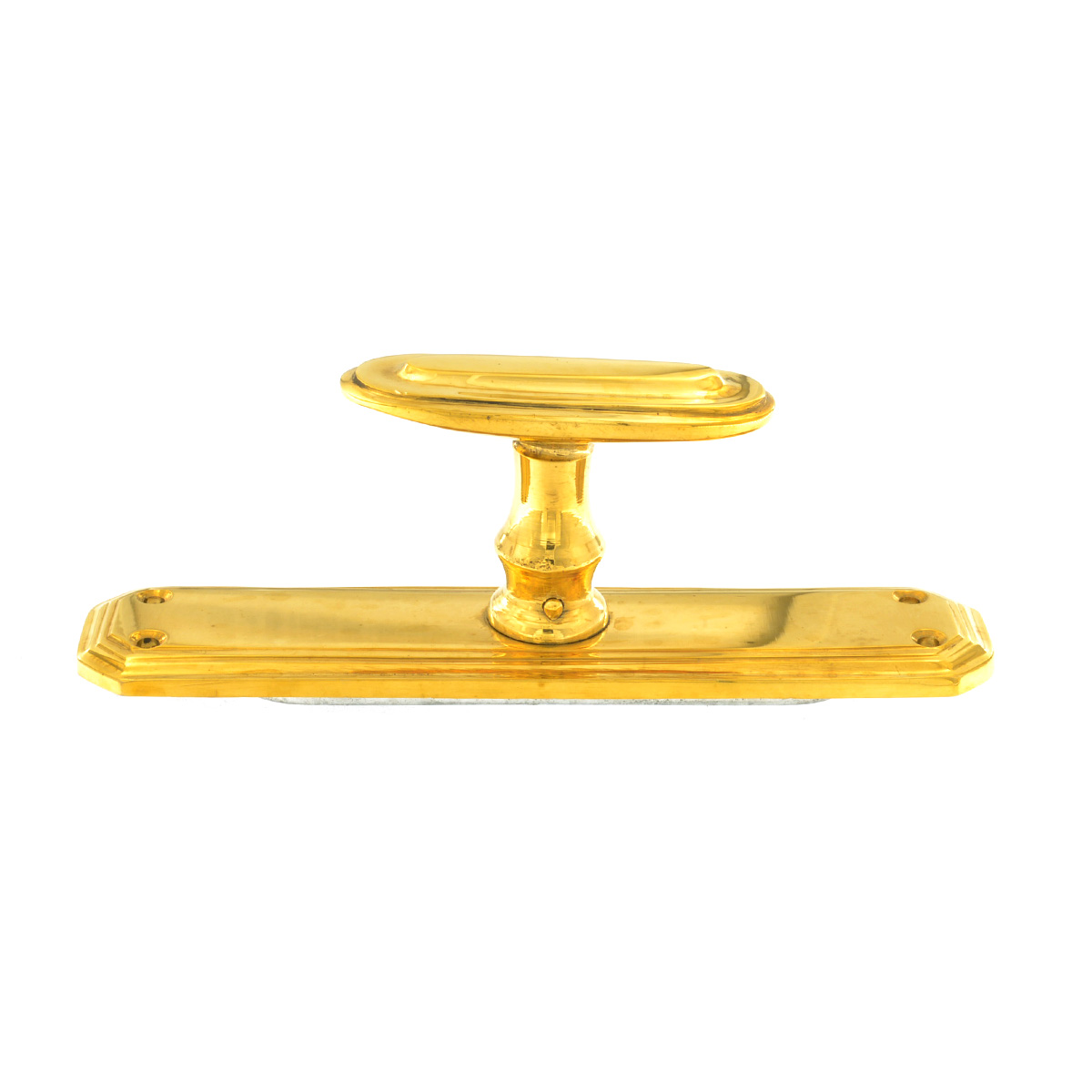 Maniglia Gerace NT - immagine 5