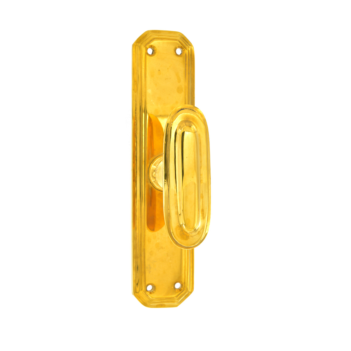 Maniglia Gerace NT - immagine 4