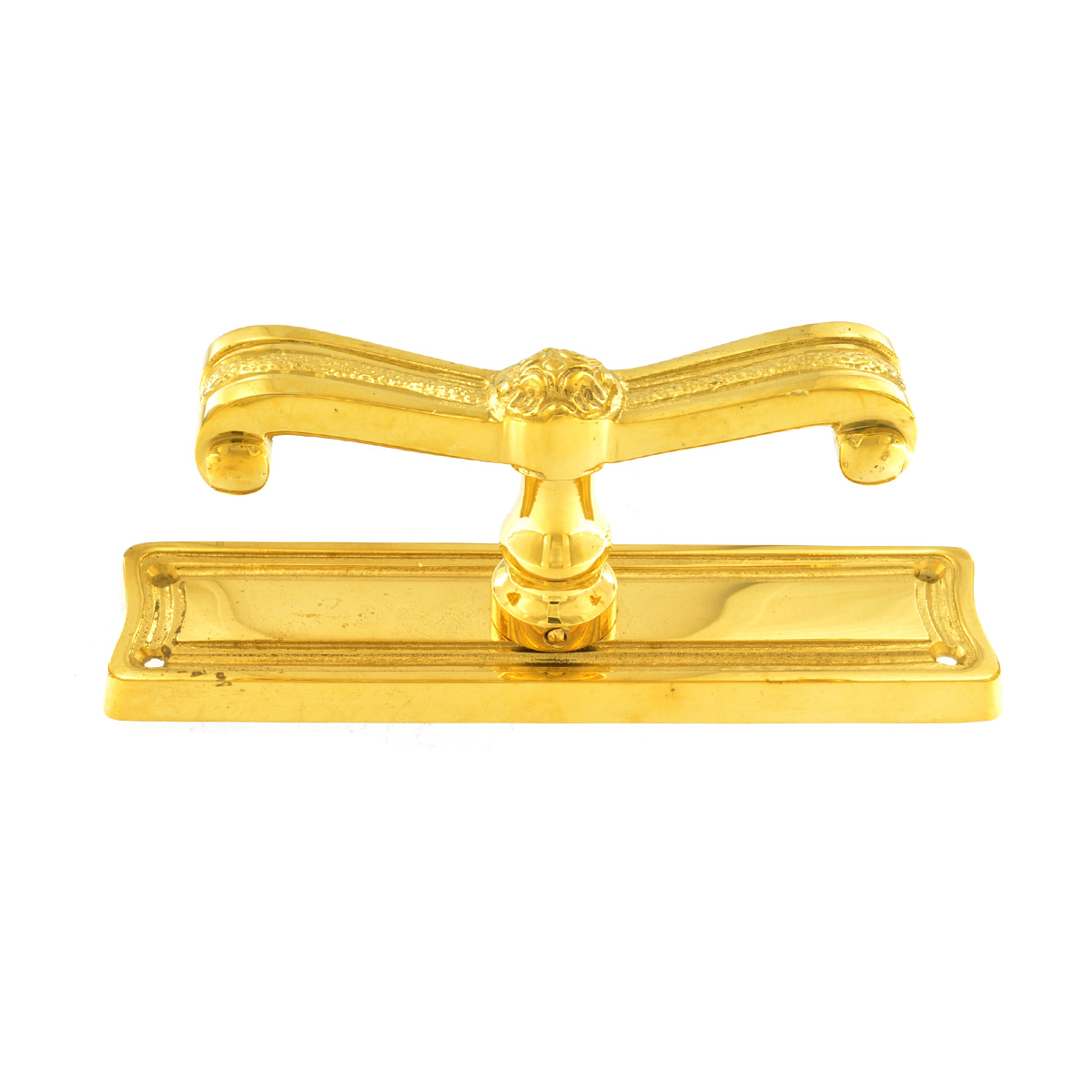 Maniglia Impero C - immagine 6