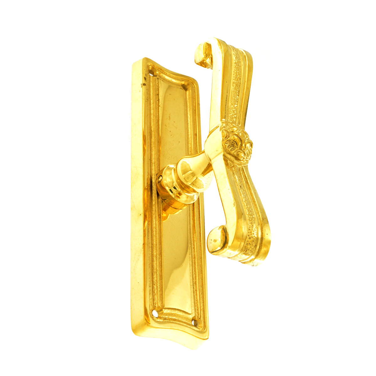 Maniglia Impero C - immagine 5