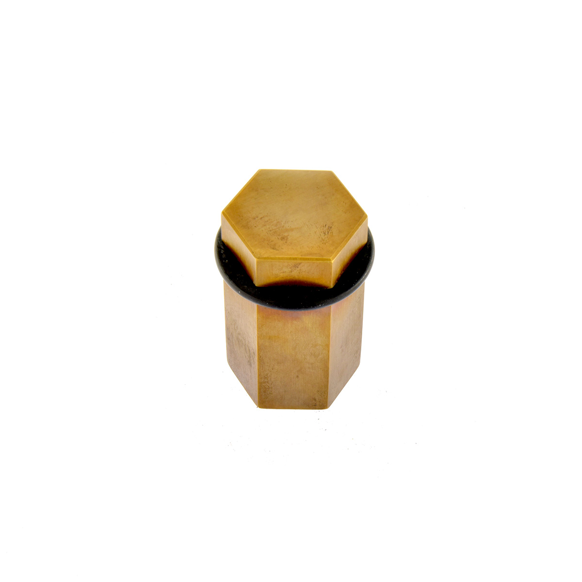 Fermaporte Dama - Image 2
