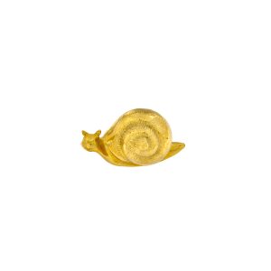 Bestiario Lumaca
