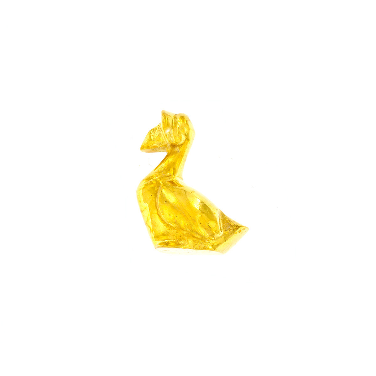 Bestiario Papera nonna papera - immagine 2