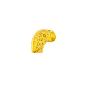 Bestiario Pappagallo carioca
