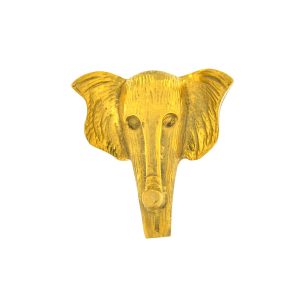 Bestiario Elefante africano