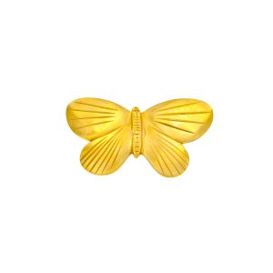 Bestiario Farfalla grande