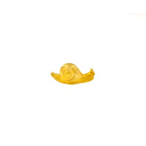 Bestiario Lumaca piccola