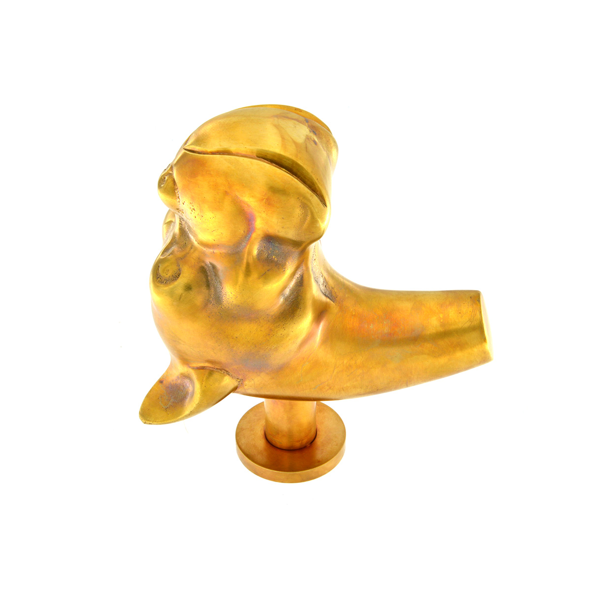Bestiario Boxer - Image 3