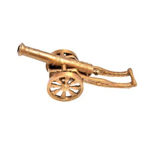 Cannone