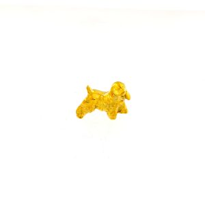 Bestiario Cokerino