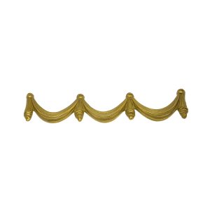 Fregio  Nappe fuso